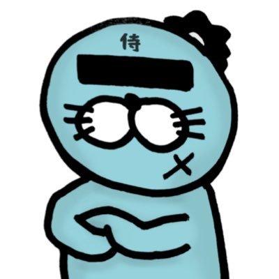 rakkozamurai's profile picture