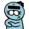 らっこ侍 的头像