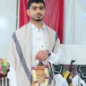 نايف الاهدل profil fotoğrafı