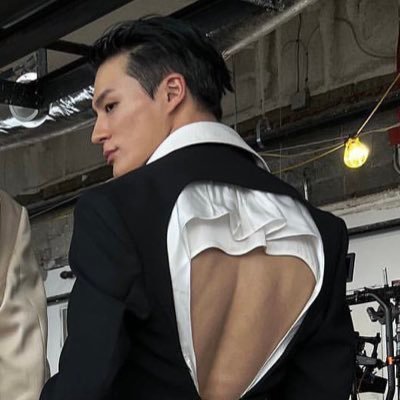 𝐍𝐎's profile picture