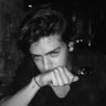عبدالمحسن profil fotoğrafı