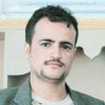 Фото профиля علوي السواري
