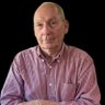 Bill Lever profil fotoฤrafฤฑ