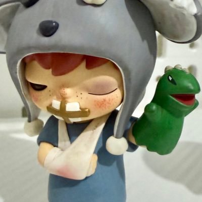 bambang's profile picture
