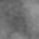unknown asab's profile picture