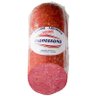 Salami profil fotoğrafı