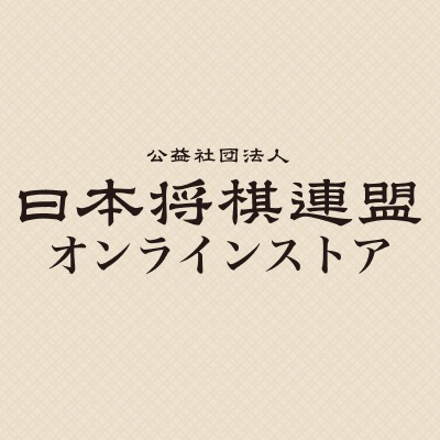 jsa_onlinestore's profile picture