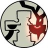 R A Y U profil fotoğrafı