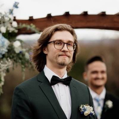 JT_snakey's profile picture