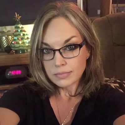 SeahawksJoJo's profile picture