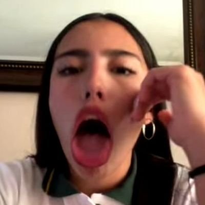 ometvDarkin2's profile picture
