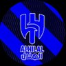 هلالي نجد's profile picture