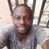 Profilbild von Imafidon Henry