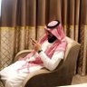 محمد بن عبدالرحمن's profile picture