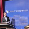 Melik Şah's profile picture