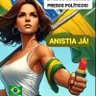 Inalva Santos 的头像