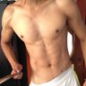 Jmario profil fotoğrafı
