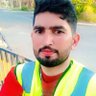 Profilbild von Cricket_Update🏏