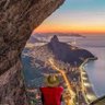 Фото профиля jogadoriluminado