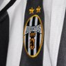 Juventino Amine 🤍🖤 profil fotoğrafı