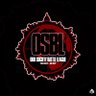 OurSocietyBattleLeague profil fotoğrafı