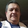 Manuel Bazan Bocanegra profil fotoğrafı