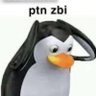 benji profil fotoğrafı
