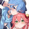 Profilbild von 凪翔☄️ 星詠み&JAMS