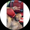 BigDawg ♔ profil fotoğrafı