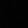 Profilbild von u574737
