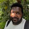 Nicshel's profile picture
