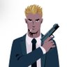 Luke Atmadik's profile picture