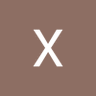 Profilbild von Xtreme mm