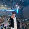 Lucas Angel's profile picture