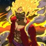 Daniel Herrnadez's profile picture