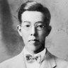 抜きゲの帝王チュパリータ星人🪼's profile picture