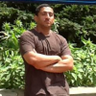 Profilbild von carlos campos
