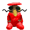 mariogamegallry's profile picture
