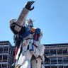 もちもちポンポン profil fotoğrafı