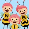 長崎国際テレビ NIB【公式】's profile picture