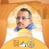 Profilbild von عبدالمحسن الشريف