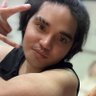 Eksaherada..☺️'s profile picture