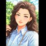 ThePaganPriestess's profile picture