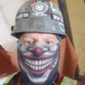 Profilbild von Welderdude1975