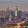 ابو تركي🇸🇦 的头像
