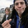 Diego Kurt Franjeado profil fotoğrafı