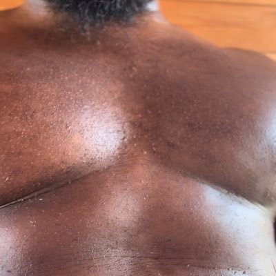 BlackZeuss1's profile picture