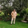 Marcos Albán's profile picture
