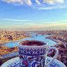 City Of Self 💫 profil fotoğrafı