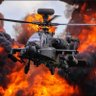 ✝️FireStorm🇺🇸✊️✊️✊️'s profile picture